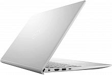 Ноутбук Dell Inspiron 5502 Core i5 1135G7 8Gb SSD256Gb Intel Iris Xe graphics 15.6" WVA FHD (1920x1080) Windows 11 silver WiFi BT Cam