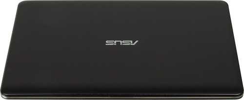 Ноутбук Asus VivoBook X540UB-DM264 Core i3 6006U/4Gb/500Gb/DVD-RW/nVidia GeForce Mx110 2Gb/15.6"/FHD (1920x1080)/Endless/black/WiFi/BT/Cam фото 7