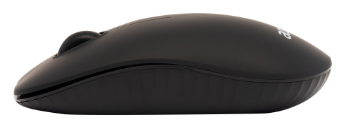 Мышь Acer OMR130 черный оптическая (1200dpi) беспроводная USB (3but) фото 7