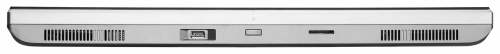 Моноблок Acer Aspire C22-1650 21.5" Full HD i5 1135G7 (2.4) 8Gb SSD512Gb Iris Xe CR Windows 10 Home WiFi BT 65W клавиатура мышь Cam серебристый 1920x1080 фото 10