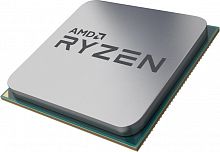 Процессор AMD Ryzen 9 5900X AM4 (100-100000061WOF) (3.7GHz) Box w/o cooler