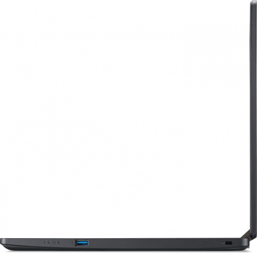 Ноутбук Acer TravelMate P2 TMP215-41-G2-R63W Ryzen 5 Pro 5650U 8Gb SSD256Gb AMD Radeon 15.6" IPS FHD (1920x1080) Windows 10 Professional black WiFi BT Cam фото 9