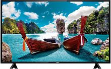 Телевизор LED BBK 50" 50LEM-1058/FTS2C черный/FULL HD/50Hz/DVB-T2/DVB-C/DVB-S2/USB (RUS)