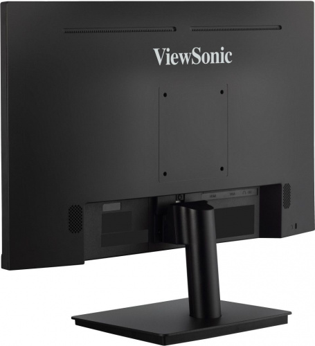 Монитор ViewSonic 23.8" VA2406-H черный VA LED 16:9 HDMI матовая 250cd 178гр/178гр 1920x1080 D-Sub FHD 3.4кг фото 5