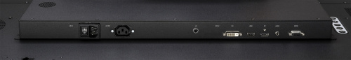 Панель Iiyama 75" LH7510USHB-B1 черный IPS LED 16:9 DVI HDMI M/M матовая 3000cd 178гр/178гр 3840x2160 D-Sub DisplayPort Ultra HD 76кг фото 6