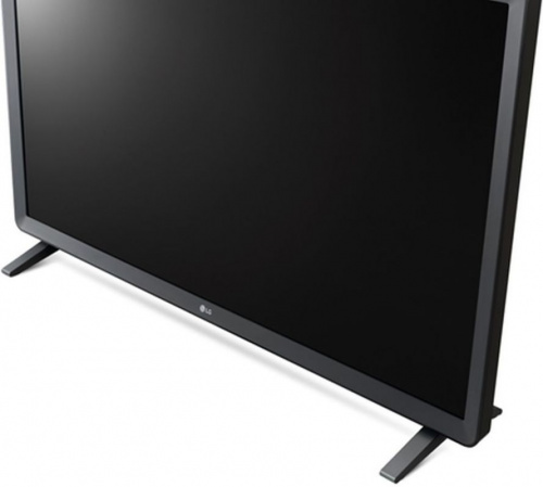 Телевизор LED LG 32" 32LK615BPLB серый/HD READY/50Hz/DVB-T2/DVB-C/DVB-S2/USB/WiFi/Smart TV (RUS) фото 5