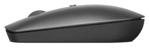 Мышь Lenovo 4Y50X88824 серый оптическая (2400dpi) беспроводная для ноутбука (3but) фото 3