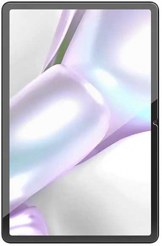 Защитное стекло для экрана Samsung araree Sub Core Premium Tempered Glass Samsung Galaxy Tab S7 1шт. (GP-TTT870KDATR) фото 2