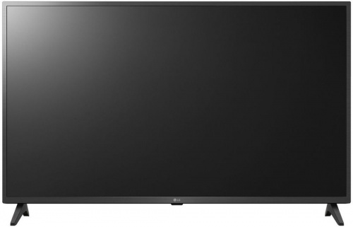 Телевизор LED LG 43" 43UQ75006LF.ARUB черный 4K Ultra HD 60Hz DVB-T DVB-T2 DVB-C DVB-S DVB-S2 WiFi Smart TV (RUS) фото 7