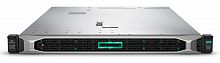 Сервер HPE ProLiant DL360 Gen10 1x4208 1x16Gb 8SFF P408i-a 1G 4P 1x500W (P19774-B21)