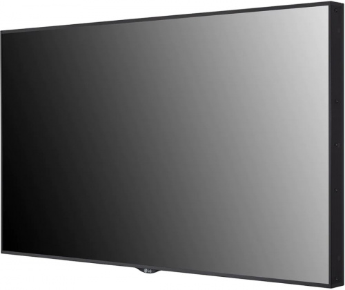 Панель LG 49" 49XS4J-B черный IPS LED 16:9 HDMI матовая 4000cd 178гр/178гр 1920x1080 DisplayPort FHD USB 20.8кг фото 2
