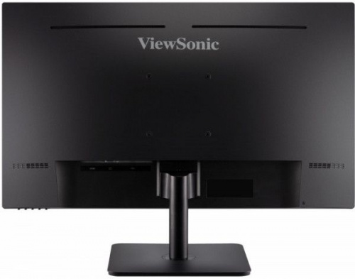 Монитор ViewSonic 27" VA2732-h черный IPS LED 16:9 HDMI матовая 250cd 178гр/178гр 1920x1080 D-Sub FHD 4.1кг фото 6