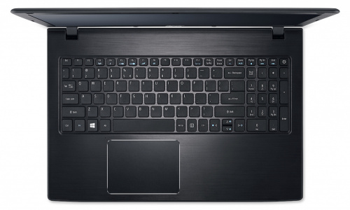 Ноутбук Acer TravelMate P2 TMP259-MG-35DQ Core i3 6006U/4Gb/500Gb/DVD-RW/nVidia GeForce 940MX 2Gb/15.6"/HD (1366x768)/Linux/black/WiFi/BT/Cam/2800mAh фото 8