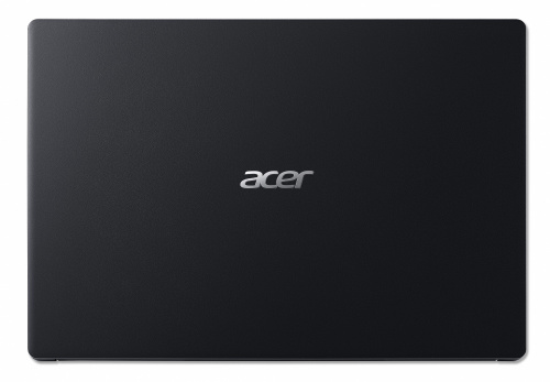 Ноутбук Acer Extensa 15 EX215-31-C6FV Celeron N4020 4Gb SSD256Gb Intel UHD Graphics 600 15.6" TN FHD (1920x1080) Eshell black WiFi BT Cam 4810mAh фото 7