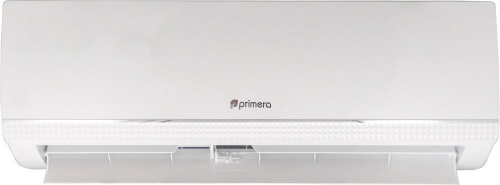 Сплит-система Primera Effect PRAW-07TENA белый фото 10