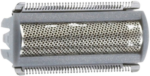 Сменная головка Philips TT2000/43 для бритв (упак.:1шт)