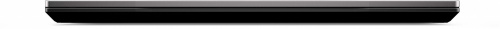 Ноутбук MSI Pulse GL66 11UCK-422RU Core i5 11400H 8Gb SSD512Gb NVIDIA GeForce RTX 3050 4Gb 15.6" IPS FHD (1920x1080) Windows 10 Home grey WiFi BT Cam фото 7