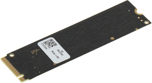 Накопитель SSD Crucial PCI-E x4 2Tb CT2000P2SSD8 P2 M.2 2280 фото 3