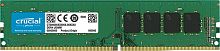 Память DDR4 8Gb 3200MHz Crucial CT8G4DFS832A RTL PC4-25600 CL22 DIMM 288-pin 1.2В kit single rank