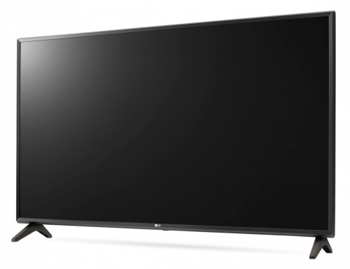 Телевизор LED LG 43" 43LT340C черный FULL HD 60Hz DVB-T DVB-T2 DVB-C DVB-S DVB-S2 USB (RUS) фото 3