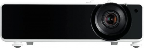 Проектор Canon LV-WU360 LCD 3600Lm (1920x1200) 15000:1 ресурс лампы:10000часов 1xUSB typeB 2xHDMI 3.3кг фото 8
