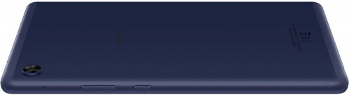 Планшет Huawei MatePad T8 (1.5) 8C RAM2Gb ROM32Gb 8" LCD 1280x800 3G 4G Android 10.0 HMS синий 5Mpix 2Mpix BT GPS WiFi Touch microSDHC 512Gb GPRS minUSB 5100mAh фото 3
