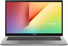 Ноутбук Asus VivoBook M533IA-BQ006T Ryzen 5 4500U/8Gb/SSD256Gb/AMD Radeon/15.6"/IPS/FHD (1920x1080)/Windows 10 Home/black/WiFi/BT/Cam