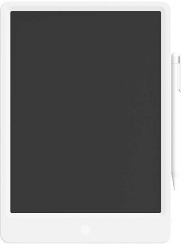 Графический планшет Xiaomi Blackboard 13.5 белый фото 3