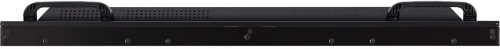 Панель LG 49" 49XS4J-B черный IPS LED 16:9 HDMI матовая 4000cd 178гр/178гр 1920x1080 DisplayPort FHD USB 20.8кг фото 8