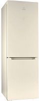 Холодильник Indesit DS 4180 E 2-хкамерн. бежевый (двухкамерный)