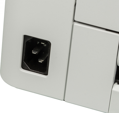 МФУ лазерный Kyocera Ecosys M2540DN A4 Duplex Net белый/серый (в комплекте: 2 картриджа) фото 8