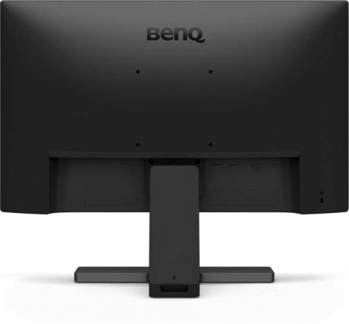 Монитор Benq 21.5" BL2283 черный IPS LED 16:9 HDMI M/M матовая 1000:1 250cd 178гр/178гр 1920x1080 D-Sub FHD 3.5кг фото 7