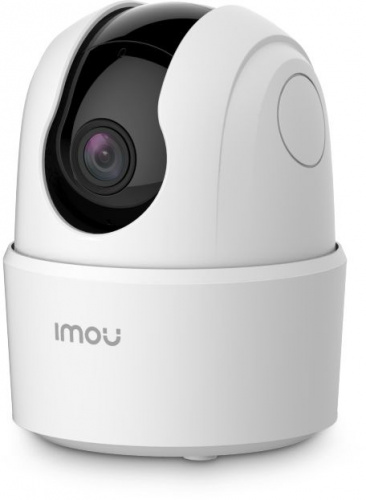 Камера видеонаблюдения IP Imou Ranger 2C 3.6-3.6мм цв. корп.:белый (IPC-TA22CP-IMOU) фото 5