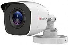 Камера видеонаблюдения Hikvision HiWatch DS-T110 3.6-3.6мм