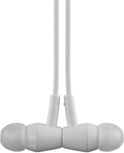 Гарнитура накладные Audio-Technica ATH-CLR100BT белый беспроводные bluetooth в ушной раковине (80000914) фото 2
