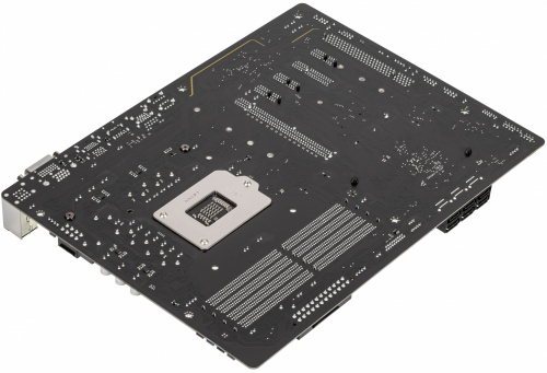 Материнская плата Gigabyte H470 HD3 Soc-1200 Intel H470 4xDDR4 ATX AC`97 8ch(7.1) GbLAN+VGA+DVI+HDMI фото 5