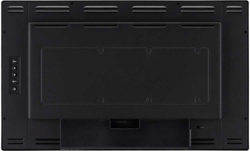 Монитор Iiyama 21.5" ProLite TF2234MC-B6X черный IPS LED 8ms 16:9 HDMI матовая 1000:1 350cd 178гр/178гр 1920x1080 D-Sub DisplayPort FHD USB Touch 4.4кг фото 8