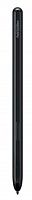 Стилус Samsung S Pen черный (EJ-PF926BBRGRU)