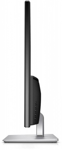 Монитор HP 31.5" 32s Display черный IPS 5ms 16:9 HDMI 250cd 178гр/178гр 1920x1080 D-Sub 7.72кг фото 3