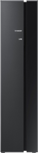 Саундбар Samsung SWA-9100S/RU 2.0 120Вт черный фото 7