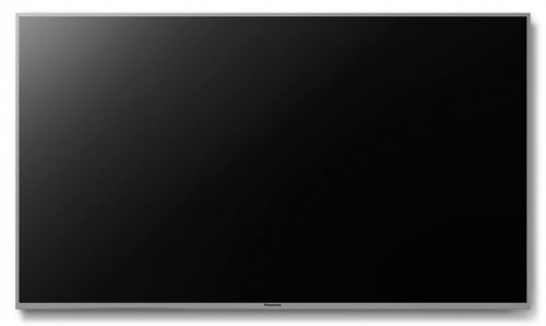 Телевизор LED Panasonic 65" TX-65GXR900 черный/Ultra HD/1600Hz/DVB-T/DVB-T2/DVB-C/DVB-S/DVB-S2/USB/WiFi/Smart TV фото 5