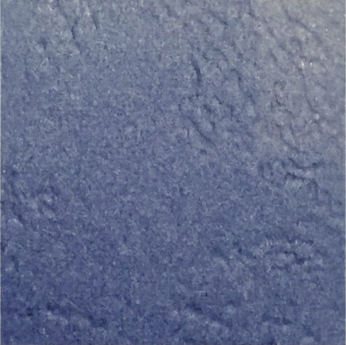 Обложки для переплёта Heleos A4 230г/м2 синий (100шт) CCA4BL фото 2