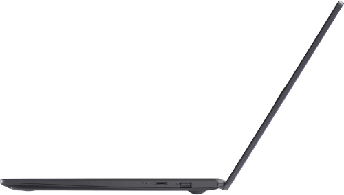 Ноутбук Asus Vivobook Go 15 E510MA-BQ509W Celeron N4020 4Gb eMMC128Gb Intel UHD Graphics 600 15.6" IPS FHD (1920x1080) Windows 11 Home blue WiFi BT Cam (90NB0Q64-M000X0) фото 8