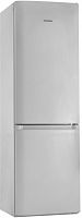 Холодильник Pozis RK FNF-170 2-хкамерн. белый глянц.