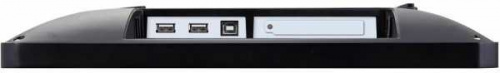 Монитор ViewSonic 23.6" TD2430 черный VA LED 16:9 HDMI M/M матовая 200cd 178гр/178гр 1920x1080 D-Sub DisplayPort FHD USB Touch 5.51кг фото 12