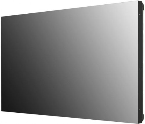 Панель LG 55" 55VH7E-H черный 12ms 16:9 DVI HDMI матовая 700cd 178гр/178гр 1920x1080 DisplayPort FHD USB 18.6кг фото 3