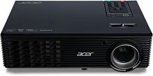 Проектор Acer P5530i DLP 4000Lm (1920x1080) 20000:1 ресурс лампы:4000часов 1xUSB typeA 2xHDMI 2.73кг