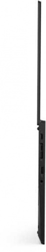Ноутбук Lenovo ThinkPad L13 G2 Core i5 1135G7 8Gb SSD256Gb Intel Iris Xe graphics 13.3" IPS FHD (1920x1080) noOS black WiFi BT Cam фото 3