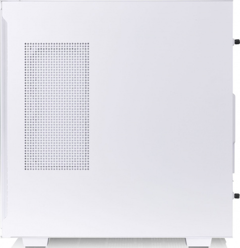 Корпус Thermaltake V350 TG ARGB AIR белый без БП ATX 3x120mm 3x140mm 2xUSB3.0 audio bott PSU фото 5