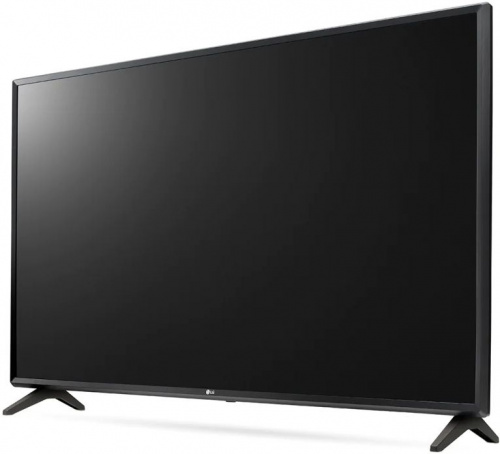 Телевизор LED LG 32" 32LM577BPLA серый HD READY 50Hz DVB-T DVB-T2 DVB-C DVB-S DVB-S2 USB WiFi Smart TV (RUS) фото 2